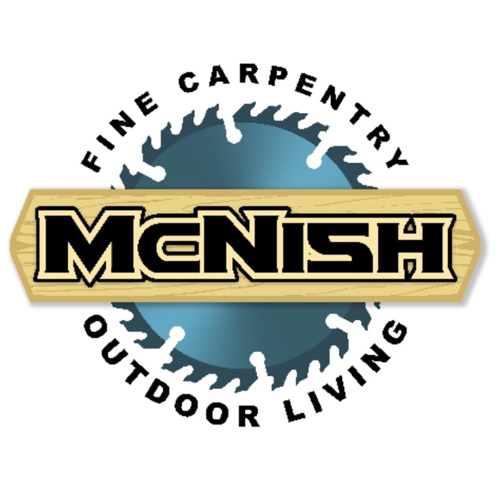 McNish Outdoor Living – Orlando