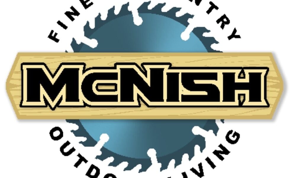 McNish Outdoor Living – Orlando